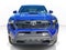 2025 Toyota Tacoma 4WD TRD Sport Hybrid
