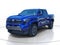 2025 Toyota Tacoma 4WD TRD Sport Hybrid