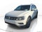 2021 Volkswagen Tiguan S