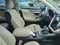 2020 Subaru Legacy Limited