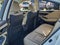 2020 Subaru Legacy0 Limited