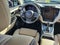 2020 Subaru Legacy0 Limited