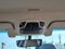 2020 Subaru Legacy0 Limited