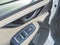 2020 Subaru Legacy0 Limited
