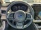 2020 Subaru Legacy0 Limited