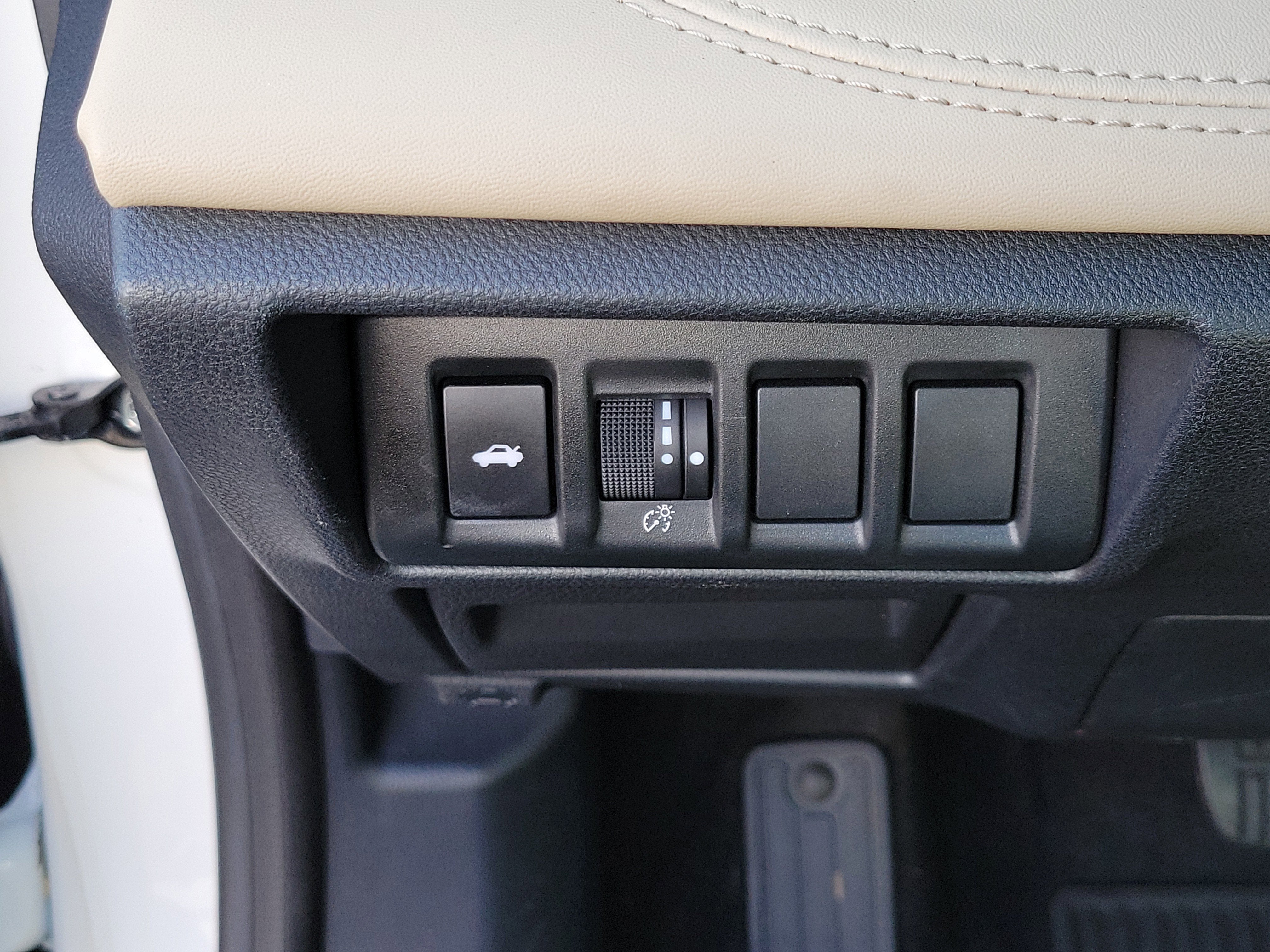 2020 Subaru Legacy0 Limited