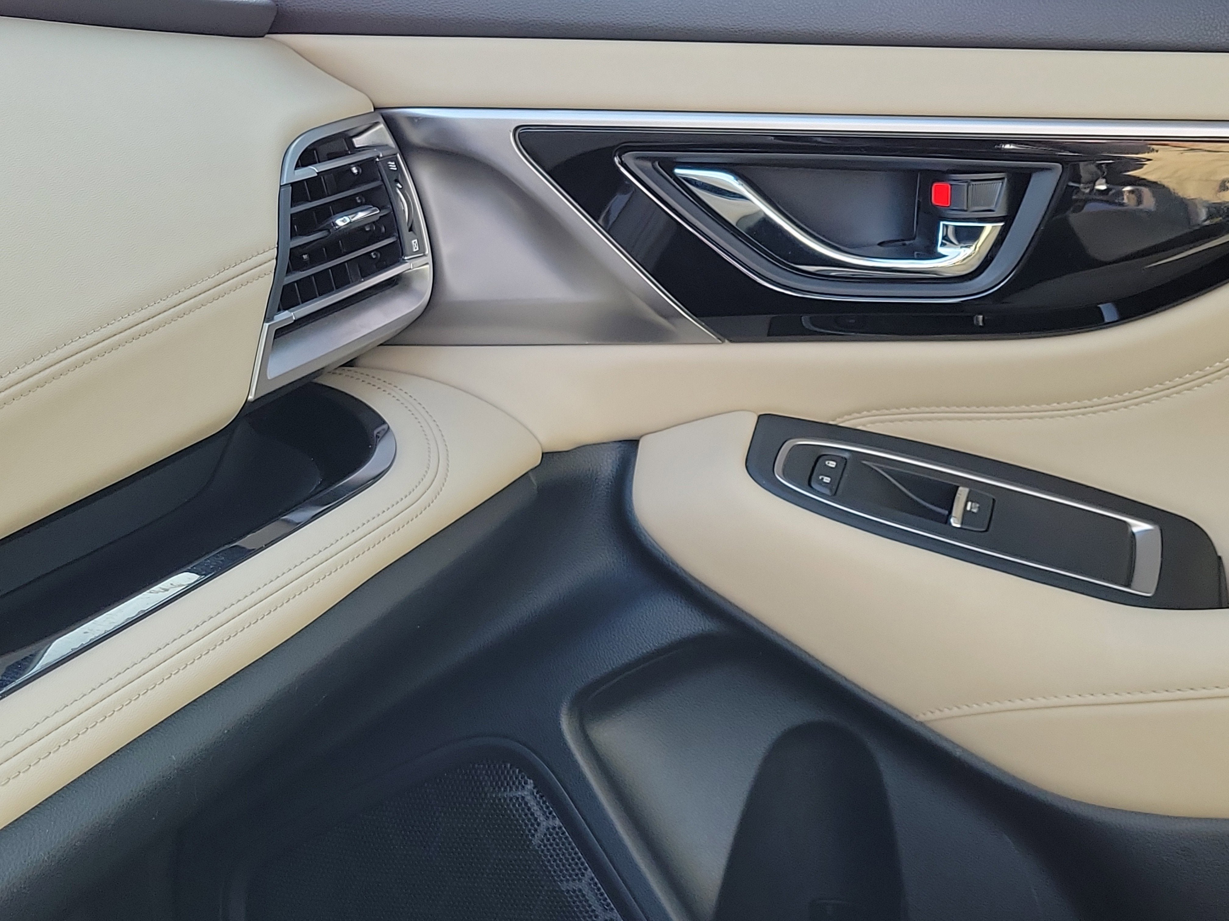 2020 Subaru Legacy0 Limited