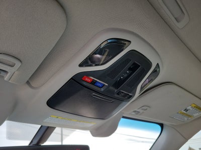 2020 Subaru Legacy0 Limited