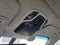 2020 Subaru Legacy0 Limited