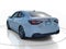 2020 Subaru Legacy Limited