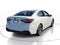 2020 Subaru Legacy Limited
