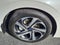2020 Subaru Legacy Limited