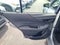 2023 Subaru Legacy Sport