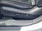 2023 Subaru Legacy Sport