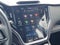 2023 Subaru Legacy Sport