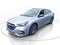 2023 Subaru Legacy Sport