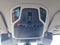 2023 Subaru Legacy Sport