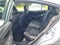 2023 Subaru Legacy Sport