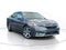 2021 Subaru Legacy Limited XT