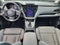 2021 Subaru Legacy Limited XT