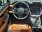 2020 Subaru Legacy Touring XT