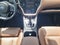 2024 Subaru Legacy Touring XT