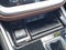 2024 Subaru Legacy Touring XT
