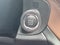 2024 Subaru Legacy Touring XT