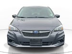 2019 Subaru Impreza Premium