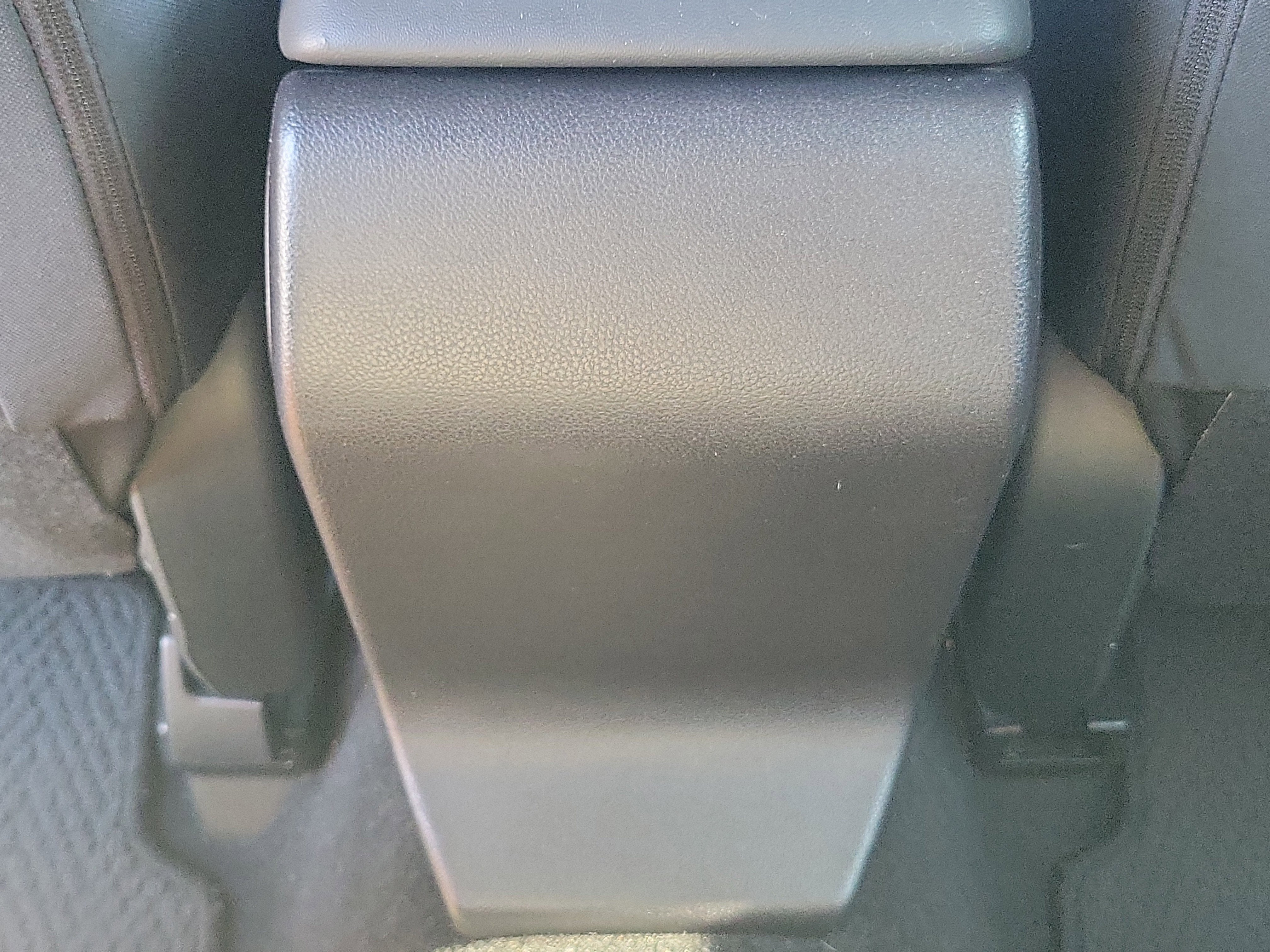 2017 Subaru Impreza Premium