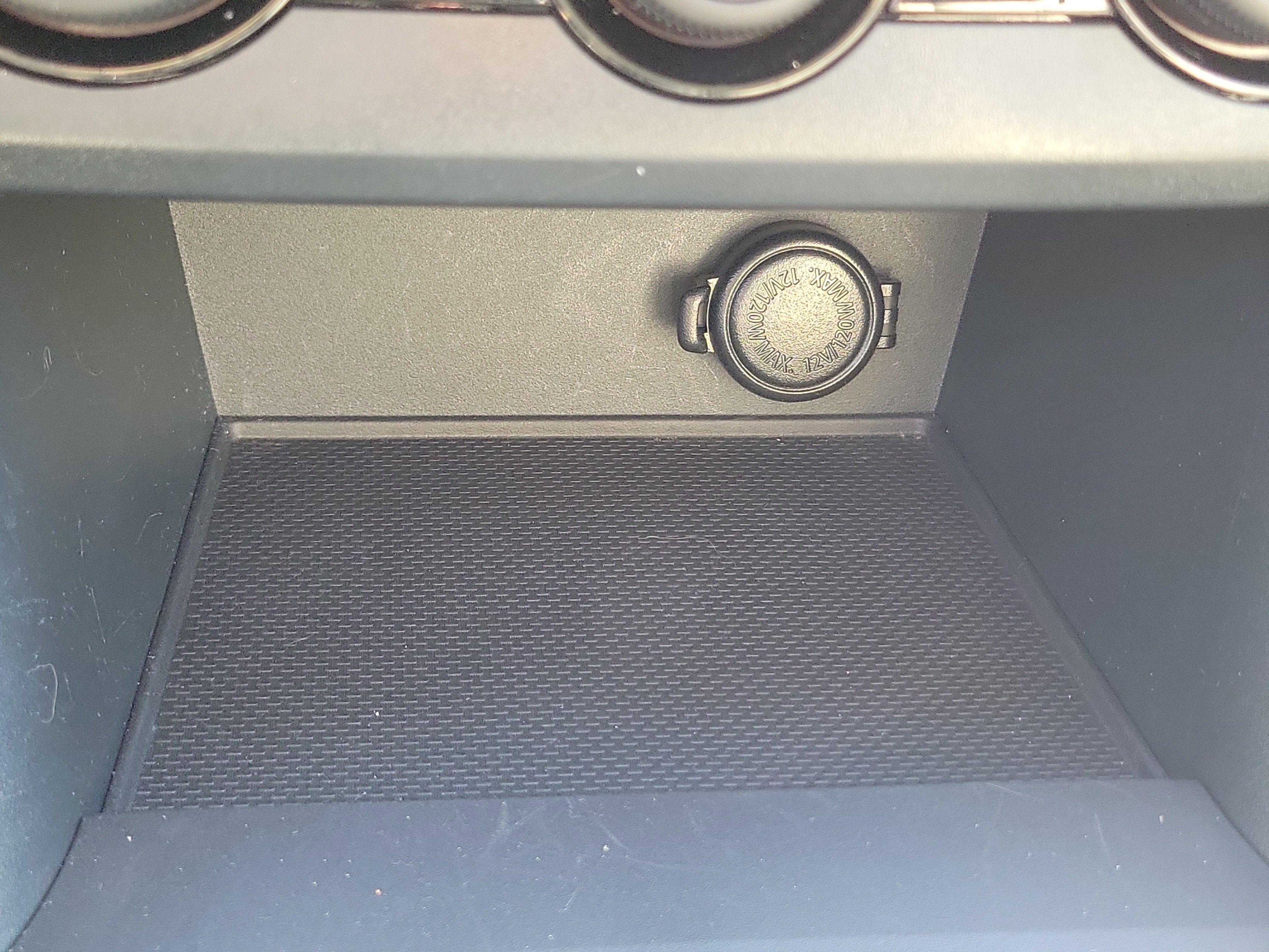 2019 Subaru Impreza Premium