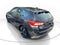 2017 Subaru Impreza Sport