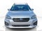 2019 Subaru Impreza Sport