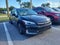 2023 Subaru Impreza Limited