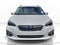 2019 Subaru Impreza Limited