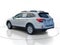 2017 Subaru Outback Premium