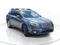 2017 Subaru Outback Premium