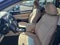 2017 Subaru Outback Premium
