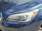 2017 Subaru Outback Premium