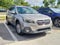 2019 Subaru Outback Premium