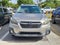 2019 Subaru Outback Premium