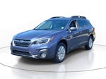 2018 Subaru Outback Premium