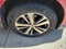 2018 Subaru Outback Limited