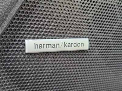 2017 Subaru Outback Limited