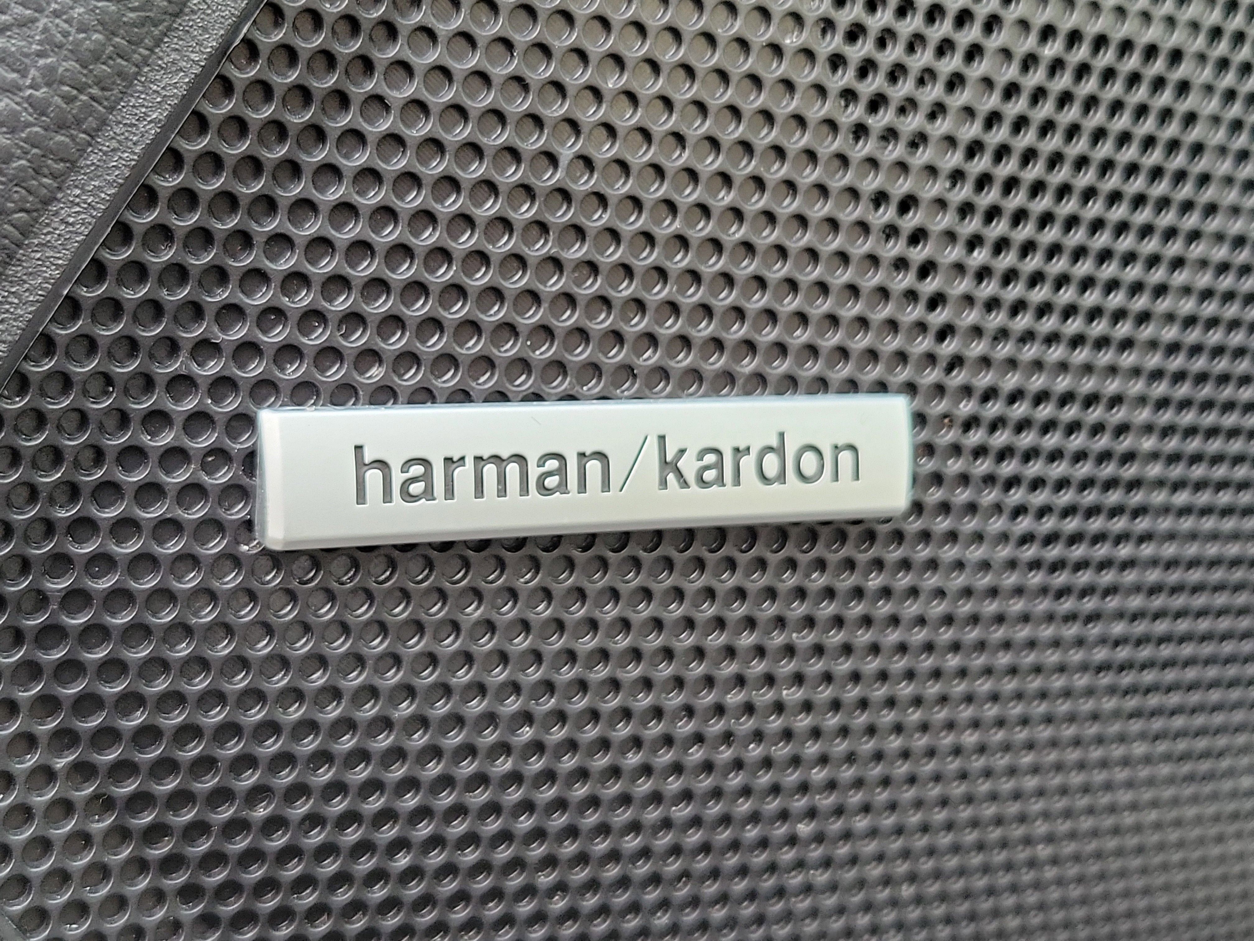 2017 Subaru Outback Limited