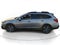 2018 Subaru Outback Limited