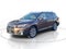 2019 Subaru Outback Touring