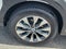 2024 Subaru Outback Touring