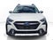 2024 Subaru Outback Touring