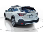 2024 Subaru Outback Touring